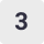 不留Sim卡,申辦流程公開透明